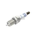 BUJI FR7KPP 33U+EA ASTRA H-COMBO-CORSA D-INSIGNIA- 9270762-55353047-25193550-1214111-1214528