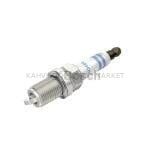 BUJI FR7KPP 33U+EA ASTRA H-COMBO-CORSA D-INSIGNIA-
