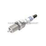 BUJI FR7KPP 33U+EA ASTRA H-COMBO-CORSA D-INSIGNIA-