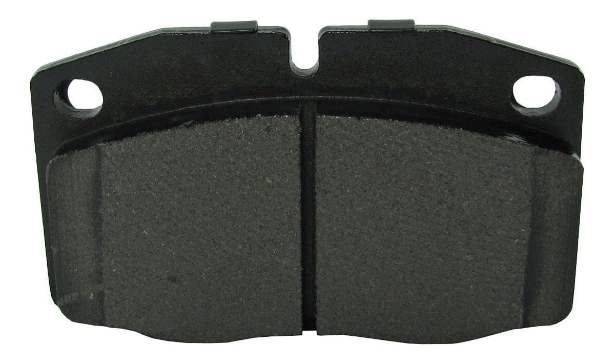 ÖN BALATA ASCONA-CORSA A-VECTRA A 1.4 88-95 1605586-1605788-1605787-WVA21057