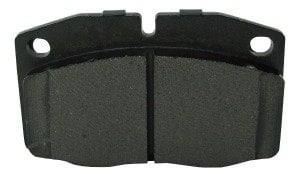 ÖN BALATA ASCONA-CORSA A-VECTRA A 1.4 88-95 1605586-1605788-1605787-WVA21057