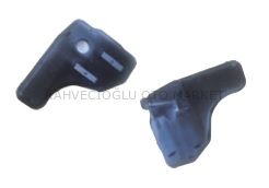 ŞANZIMAN FİLTRESİ BENZ BMW AUDI VOLVO PEUGEOT 0BH325429C