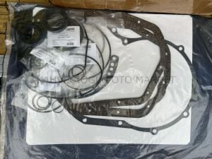 OTM. REVİZYON KİTİ HYUNDAI KIA F4A22-23 KM175-77-89+