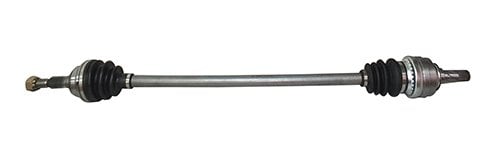 AKS ÖN SAĞ ASTRA G 1.4 16V-1.6-1.6 16V-1.7TD (98-0 374322-9117408