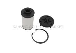 ŞANZIMAN FİLTRESİ BENZ BMW AUDI VOLVO PEUGEOT 2810 7842 840