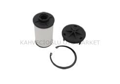 ŞANZIMAN FİLTRESİ BENZ BMW AUDI VOLVO PEUGEOT 2810 7842 840