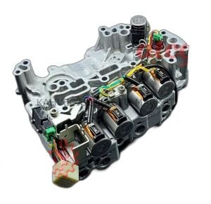 SANZIMAN BEYNI NISSAN SENTRA JUKE QASHQ MITSUBISHI