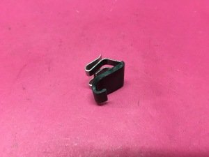 ARKA KAPI PERDE AGRAFI LM/BM 8200163859