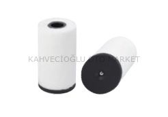 ŞANZIMAN FİLTRESİ BENZ BMW AUDI VOLVO PEUGEOT OAM HARİCİ YAĞIZGARASI OAM 325 433 D