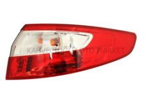 STOP LAMBASI SAG DIS FLUENCE 10=>