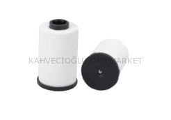 ŞANZIMAN FİLTRESİ  AUDI VW SKODA SEAT  OAM325 433 E-AM 325 433 D-