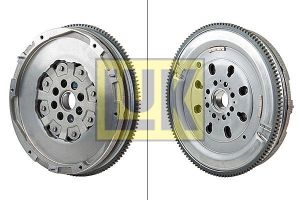 DEBRİYAJ VOLANI MASTER III-MOVANO 2.3DCI-CDTI 10>