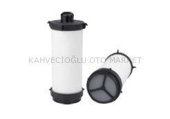 ŞANZIMAN FİLTRESİ BENZ BMW AUDI VOLVO PEUGEOT 724.0,W176,W246,C117 A246-377-0495