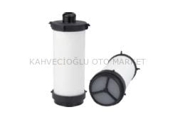 ŞANZIMAN FİLTRESİ BENZ BMW AUDI VOLVO PEUGEOT 724.0,W176,W246,C117 A246-377-0495