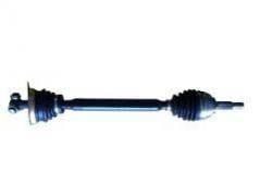 AKS KOMPLE SOL LOGAN STW 1.5 DCI 07=> 6001548718 8200618501