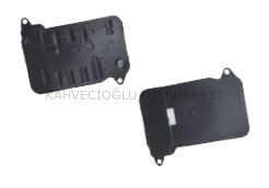 ŞANZIMAN FİLTRESİ BENZ BMW AUDI VOLVO PEUGEOT 724.2 A2122770295