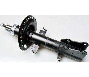 ÖN AMORTİSÖR KNG-KNG EXPRES 1.6-1.6 16V-1.5 DCİ 08 8200868516-.