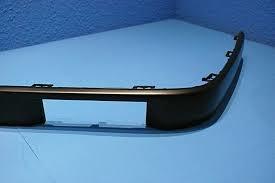 TAMPON BANDI ÖN SOL E-30 (87-90) 51111945907+