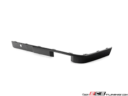 TAMPON BANDI ÖN SOL E-30 (87-90) 51111945907+