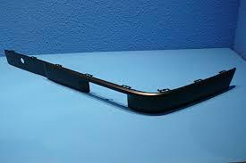 TAMPON BANDI ÖN SOL E-30 (87-90) 51111945907+