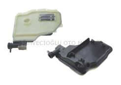 ŞANZIMAN FİLTRESİ BENZ BMW AUDI VOLVO PEUGEOT VW DW 325429B