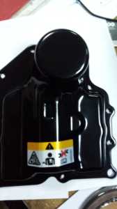 DSG KARTER KAPAGI 0AM**