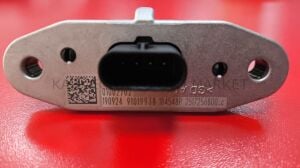 OTOMOATİK VITES AYIRMA KAPTÖRÜ DC4 RENAULT MEGANE IV TALISMAN-FLUENCE-CAPTUR-LAGUNA-LATITUDE--KADJAR-CL