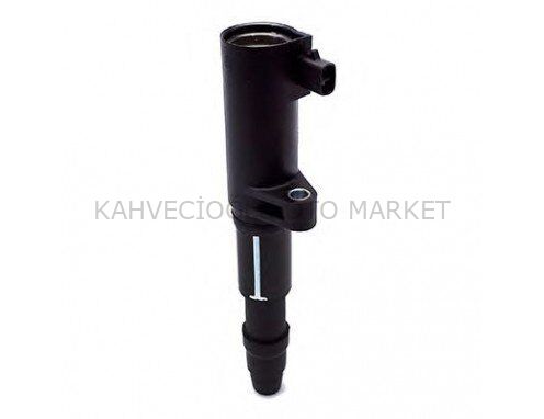 BUJİ BAŞLIĞI BMW M-40/20 GEÇMELİ