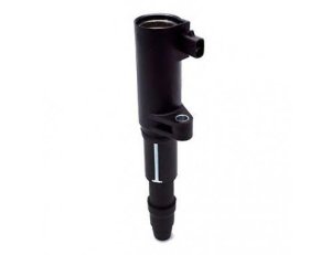 BUJİ BAŞLIĞI BMW M-40/20 GEÇMELİ 12121710549-12121710707-