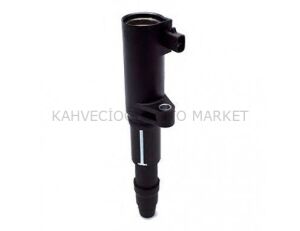 BUJİ BAŞLIĞI BMW M-40/20 GEÇMELİ