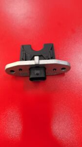 OTOMOATİK VITES AYIRMA KAPTÖRÜ DC4 RENAULT MEGANE IV TALISMAN-FLUENCE-CAPTUR-LAGUNA-LATITUDE--KADJAR-CL