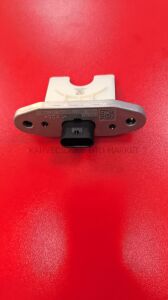 OTOMOATİK VITES AYIRMA KAPTÖRÜ DC4 RENAULT MEGANE IV TALISMAN-FLUENCE-CAPTUR-LAGUNA-LATITUDE--KADJAR-CL