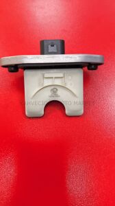 OTOMOATİK VITES AYIRMA KAPTÖRÜ DC4 RENAULT MEGANE IV TALISMAN-FLUENCE-CAPTUR-LAGUNA-LATITUDE--KADJAR-CL