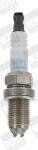 BUJİ M-52/54 (E-46 M43) MINI R 50/52/53