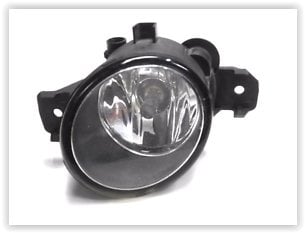 SİS FARI SAĞ CLIO II-III-LGN II-MODUS-MASTER-MOVAN 8200002470-4419374-26155-
