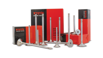 SUBAP EMME+EKSOZ KNG-EXP-MGN F8Q 1.9 DZL. <=2000 8 TETİK 3650.41-3651.41 7701469369-7701469373-