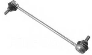 STABILIZER ROT ON ( RENAULT : MEGANE III / FLUENCE 546180009R,
