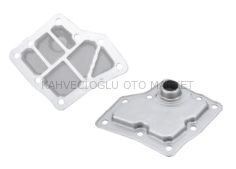 ŞANZIMAN FİLTRESİ BMW AUDI WOLKSWAGEN JF404E 001325429A