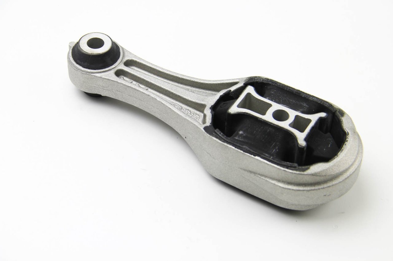 MOTOR TAKOZU ARKA FLUENCE-MGN III-SCENIC III 1.5 D 112380004R.+