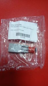 DEB.SALTERI COM.C+MER+AST.G+H 2005 6239120-55701396