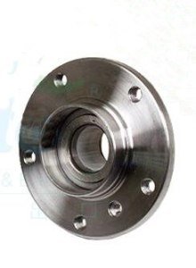 ON TEKER RULMANI BMW E31 E32 518 524 E34 E36 ABSLI 31226757024