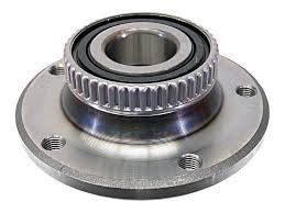 ON TEKER RULMANI BMW E31 E32 518 524 E34 E36 ABSLI 31226757024
