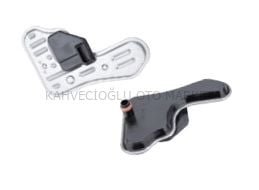 SANZIMAN FILTRESI RENAULT PEUGOET CITROEN AL4 DPO(STA) 7701467106/2263.33/7701473222