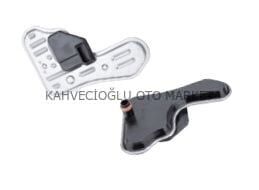 SANZIMAN FILTRESI RENAULT PEUGOET CITROEN