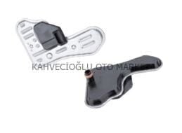SANZIMAN FILTRESI RENAULT PEUGOET CITROEN