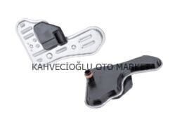 SANZIMAN FILTRESI RENAULT PEUGOET CITROEN
