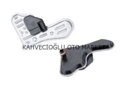 SANZIMAN FILTRESI RENAULT PEUGOET CITROEN