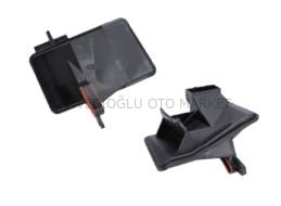 ŞANZIMAN FİLTRESİ OPEL CHEVROLET VOLVO NİSSAN AW55-50SM,AF23-5,AF33-5,55-51SN, 31728-8Y000