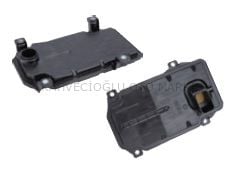 ŞANZIMAN FİLTRESİ  WV AUDI  PORSCHE 0C8/TR80SD 0C8325435-0C8 321 371