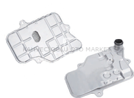 ŞANZIMAN FİLTRESİ SUBARU SUZUKI 31728AA121